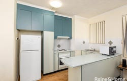 5/1A Joyes Place, Tolland, NSW 2650