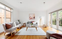 6/232 Cotham Road, Kew, Vic 3101