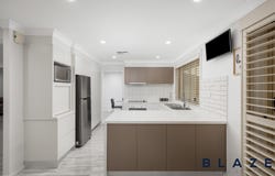 52 Lancaster Avenue, Cecil Hills, NSW 2171