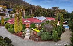 16 Taruna Rise, Montrose, Vic 3765