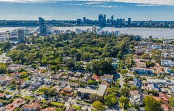 3/12 River View Street, South Perth, WA 6151