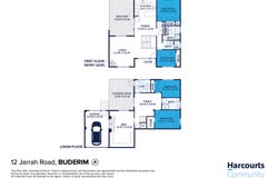 12 Jarrah Road, Buderim, Qld 4556