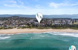 8 Osborne Parade, Lake Illawarra, NSW 2528