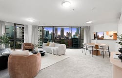 39/2 Goodwin Street, Kangaroo Point, Qld 4169