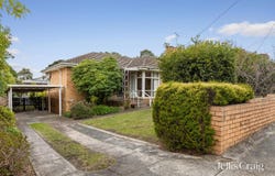 9 Lynden Grove, Mount Waverley, Vic 3149