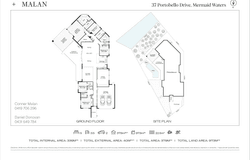 37 Portobello Drive, Mermaid Waters, Qld 4218