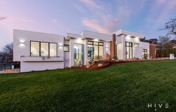 9 Hartog Street, Griffith, ACT 2603