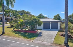 12 Summerhill Drive, Mooroobool, Qld 4870