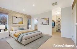 65 Nelson Street, Cranbourne East, Vic 3977
