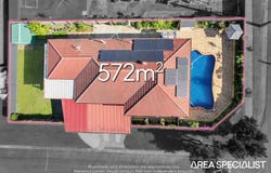 26 Warratina Street, Labrador, Qld 4215