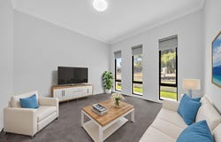 1 Culligan Road, Thornlie, WA 6108