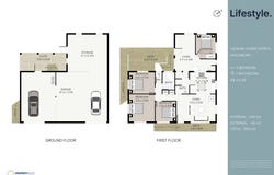 116-118 Bank Street, North Woodburn, NSW 2471