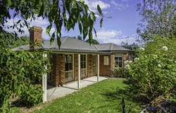 1-3 Laramie Rd, Narre Warren South, Vic 3805