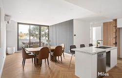 102 & 202/1 Vine Street, Heidelberg, Vic 3084