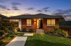 1/6 Scotsburn Way, Endeavour Hills, Vic 3802