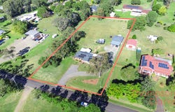 4 Camilla Close, Windella, NSW 2320