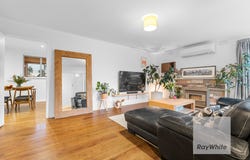 66 The Fairway, Kingsbury, Vic 3083