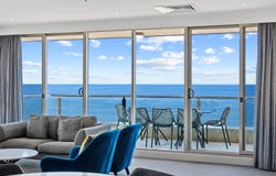 713/16 Holdfast Promenade, Glenelg, SA 5045