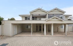 6/19 Melun Street, Spearwood, WA 6163