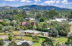 5 Corella Court, Gympie, Qld 4570
