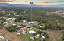 48 Flagstone Avenue, Rangewood, Qld 4817