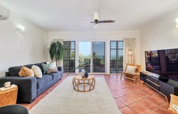 17/1 Daly Street, Larrakeyah, NT 0820