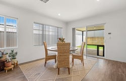 22 Glanford Turn, Baldivis, WA 6171