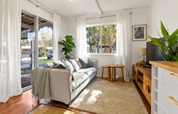 215/399 Ewingsdale Road, Byron Bay, NSW 2481