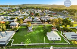 47-51 Woodburn Street, Evans Head, NSW 2473