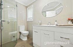 8 Minnek Close, Glenmore Park, NSW 2745