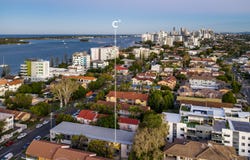 8/54 Brighton Street, Biggera Waters, Qld 4216
