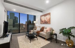 2204/560 Lonsdale Street, Melbourne, Vic 3000