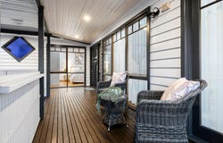 20 Sandra Grove, Bentleigh, Vic 3204