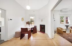 8A Victoria Avenue, Ripponlea, Vic 3185