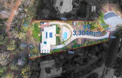 9 Ray Close, Byford, WA 6122