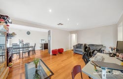1/74 JAMIESON STREET, St Albans, Vic 3021