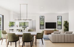 1,2,3/23 Bevan Avenue, Clayton South, Vic 3169