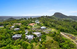 12 Caladenia Court, Maroochy River, Qld 4561