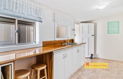 64 Douro Street, Mudgee, NSW 2850
