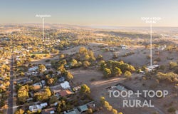 12 Blee Street, Angaston, SA 5353