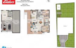 13 Dominic Drive, Batehaven, NSW 2536