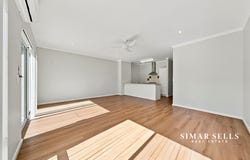 13 Altrincham Grove, Butler, WA 6036