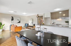 14 Amaretti Way, Munno Para West, SA 5115