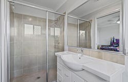 57 Jones Street, Rothwell, Qld 4022