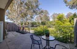 34/25 Maywood Street, Loganlea, Qld 4131