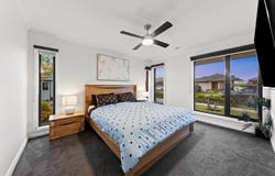 87 Athenaeum Avenue, Clyde North, Vic 3978