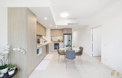 702/11 Washington Ave, Riverwood, NSW 2210