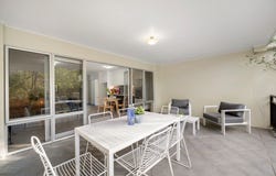 4/48 Henty Street, Braddon, ACT 2612