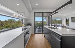 160 Cedar Creek Road, Upper Kedron, Qld 4055