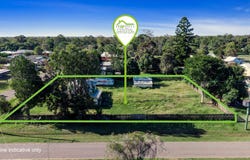 17 Martha St, Howard, Qld 4659
